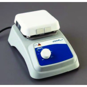 VWR® Analog hotplates